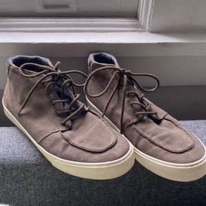 Old Navy casual shoes M9